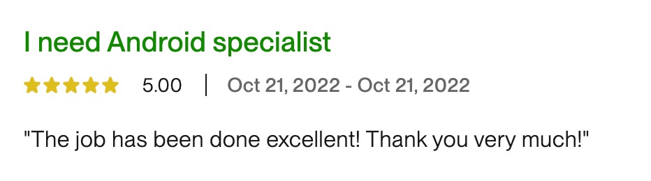 WhatsApp Image 2024-08-03 at 5.28.02 PM (1)