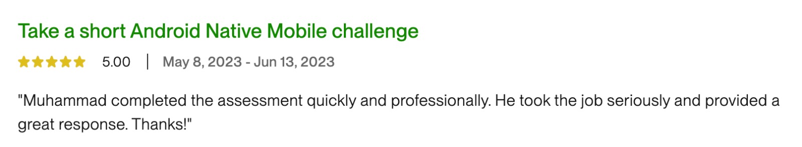 WhatsApp Image 2024-08-03 at 5.28.02 PM