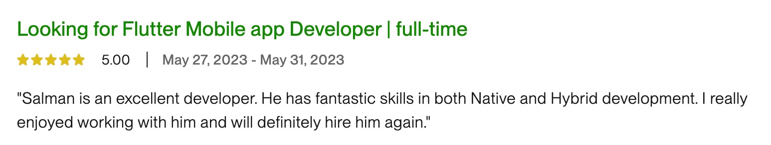 WhatsApp Image 2024-08-03 at 5.28.03 PM (1)